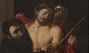 El Museo del Prado y Colnaghi anuncian el préstamo temporal del ‘Ecce Homo’
