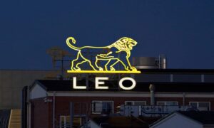 Isabel Betoret nueva directora de acceso al mercado de Leo Pharma Iberia