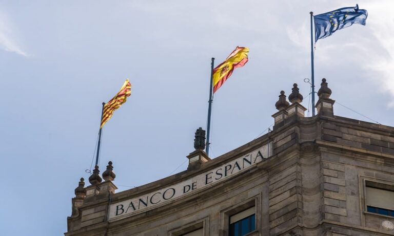 Banco de España