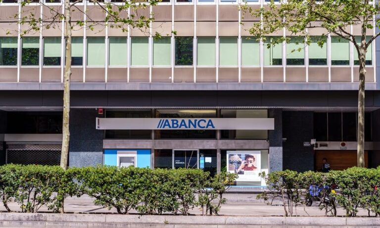 Abanca