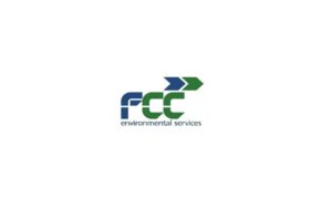Dan Brazil, nuevo CEO de FCC Environmental Services