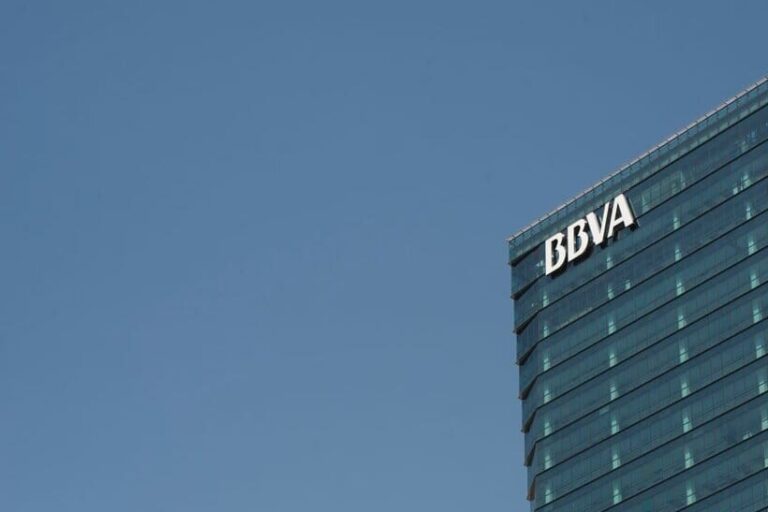BBVA