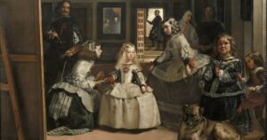 El Prado organiza un coloquio con algunos de los protagonistas que participaron en la restauración de Las Meninas