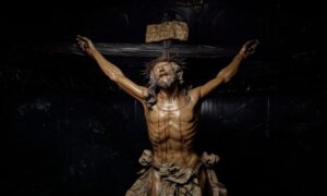 El arte sacro de Sevilla y Málaga llegará a Roma