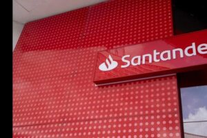 Santander