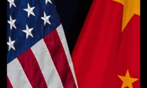 EEUU anuncia una potente ofensiva comercial contra China