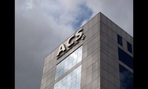 ACS