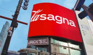 Coca-Cola presenta una campaña efectiva en Canadá