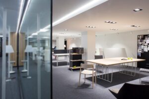 Casi 9 de cada 10 CEO prefieren la vuelta a la oficina de los empleados subiéndoles el sueldo