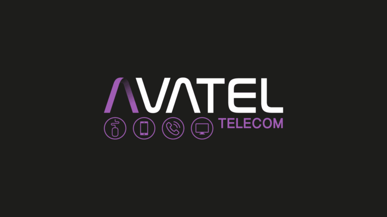 Avatel propone un ERE para 849 trabajadores, el 45% de su plantilla