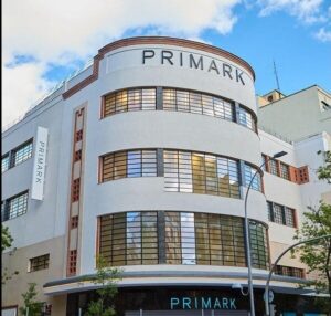 Primark