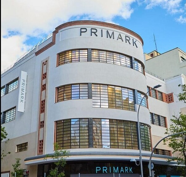 Primark