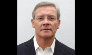 Jaime Ramírez, nuevo consejero delegado de Fluidra