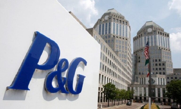 P&G España continúa apoyando al Comité Paralímpico Español para impulsar la práctica de la natación paralímpica