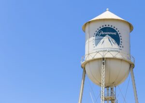Sony a un paso de comprar Paramount por ¿26 mil millones de dólares?