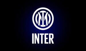 El Inter de Milán pasa a ser propiedad de Oaktree Capital Managemen
