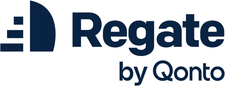 Regate se convierte en «Regate by Qonto» una nueva unidad de negocio integrada en Qonto dedicada a las asesorías y despachos, para atender mejor sus necesidades y apoyarles en la gestión de sus clientes
