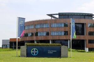 Bayer
