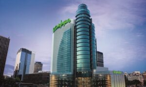 El Corte Inglés