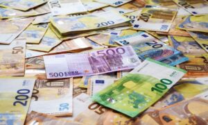 España se mantiene como destino principal de inversiones multinacionales
