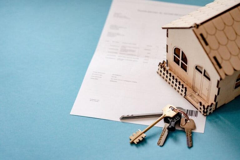 Vivienda