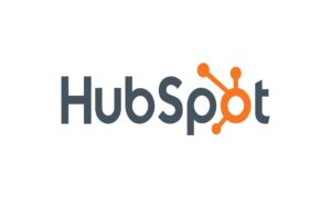 Google avanza por adquirir HubSpot en una estrategia para competir con Microsoft