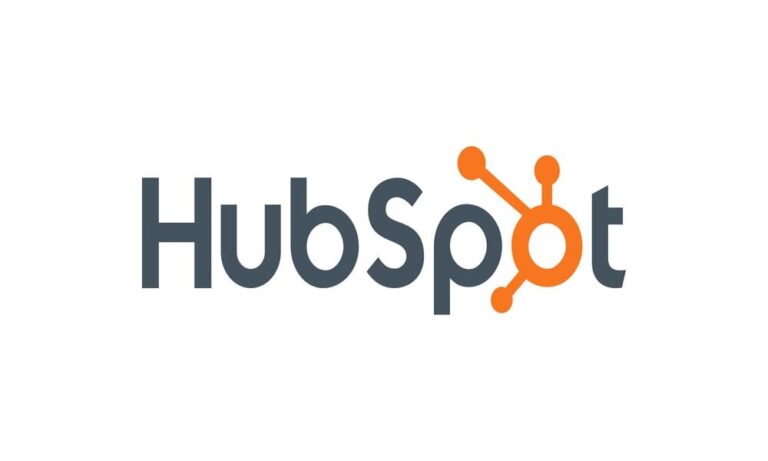 Google avanza por adquirir HubSpot en una estrategia para competir con Microsoft