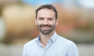 Falk Krebes, nombrado nuevo Head of Global Partner Management de FNT Software