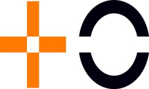 MASORANGE