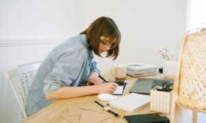 El Gobierno mejora la propuesta para recuperar años cotizados de antiguos estudiantes en prácticas e investigadores