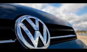 Grupo Volkswagen lanzará eléctricos de 20.000 euros en 2027