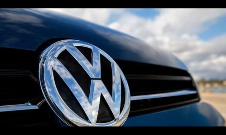 Grupo Volkswagen lanzará eléctricos de 20.000 euros en 2027