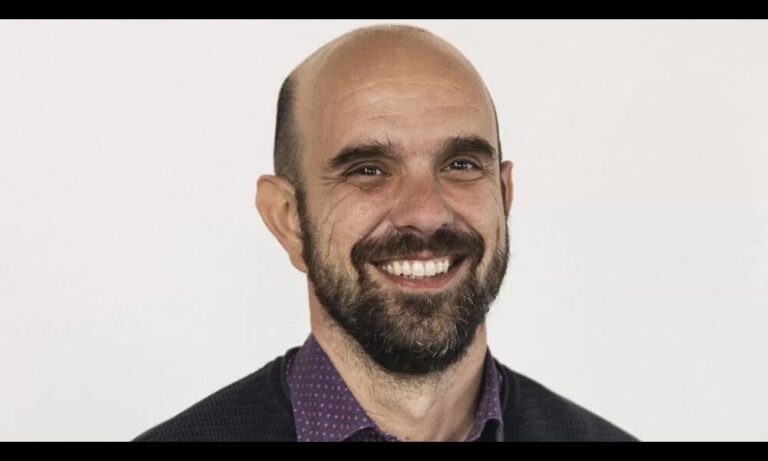 Luis Seguí, nuevo CEO de PICVISA