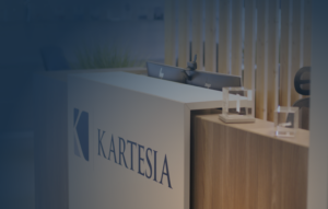 Kartesia