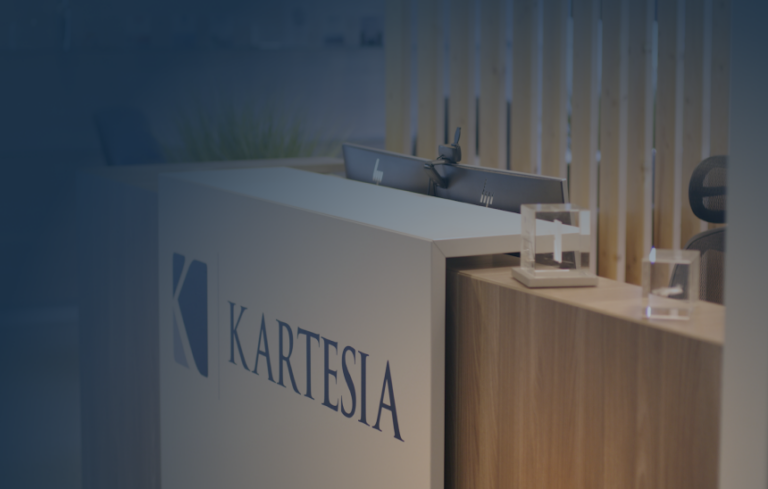 Kartesia