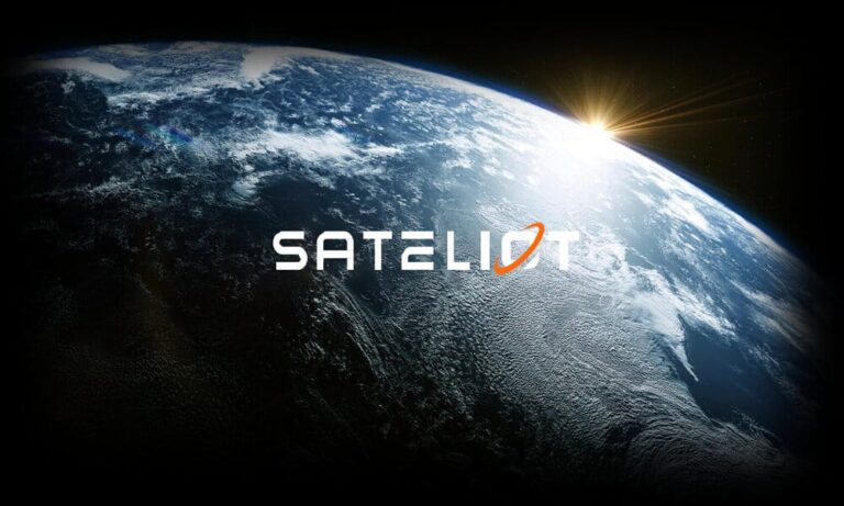 Sateliot