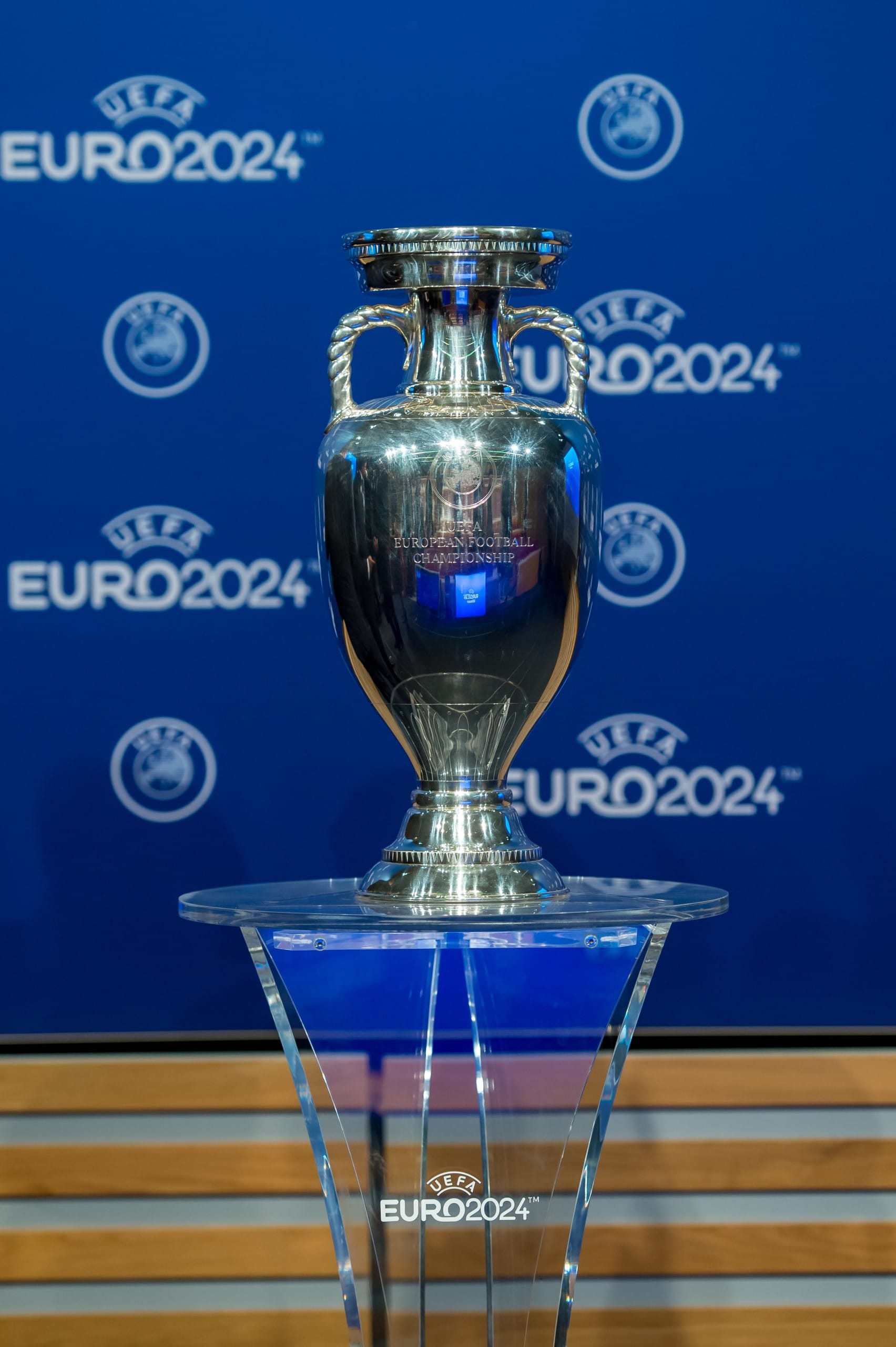 Eurocopa: Golazo financiero 2 Eurocopa