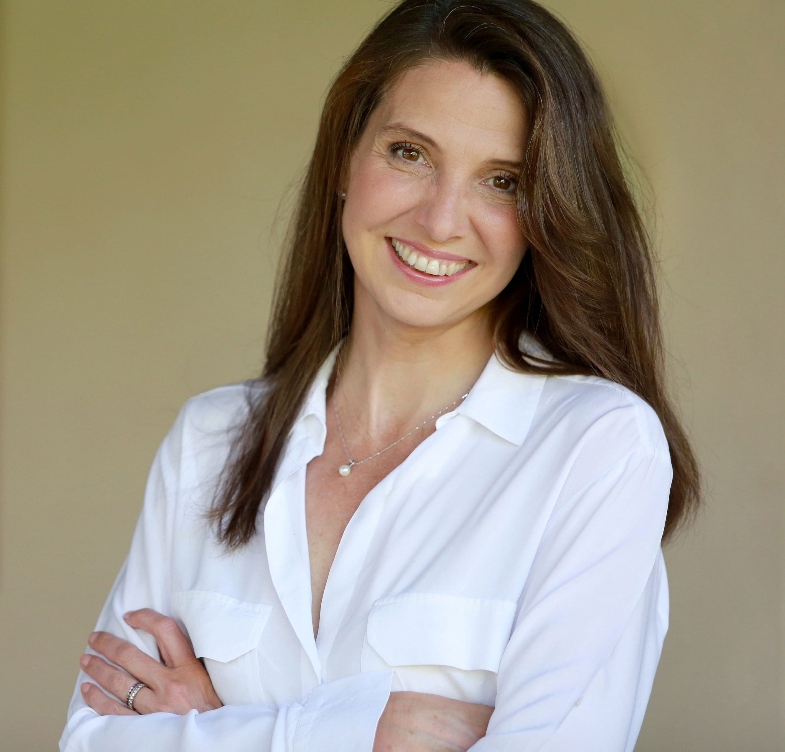 Ana Argelich