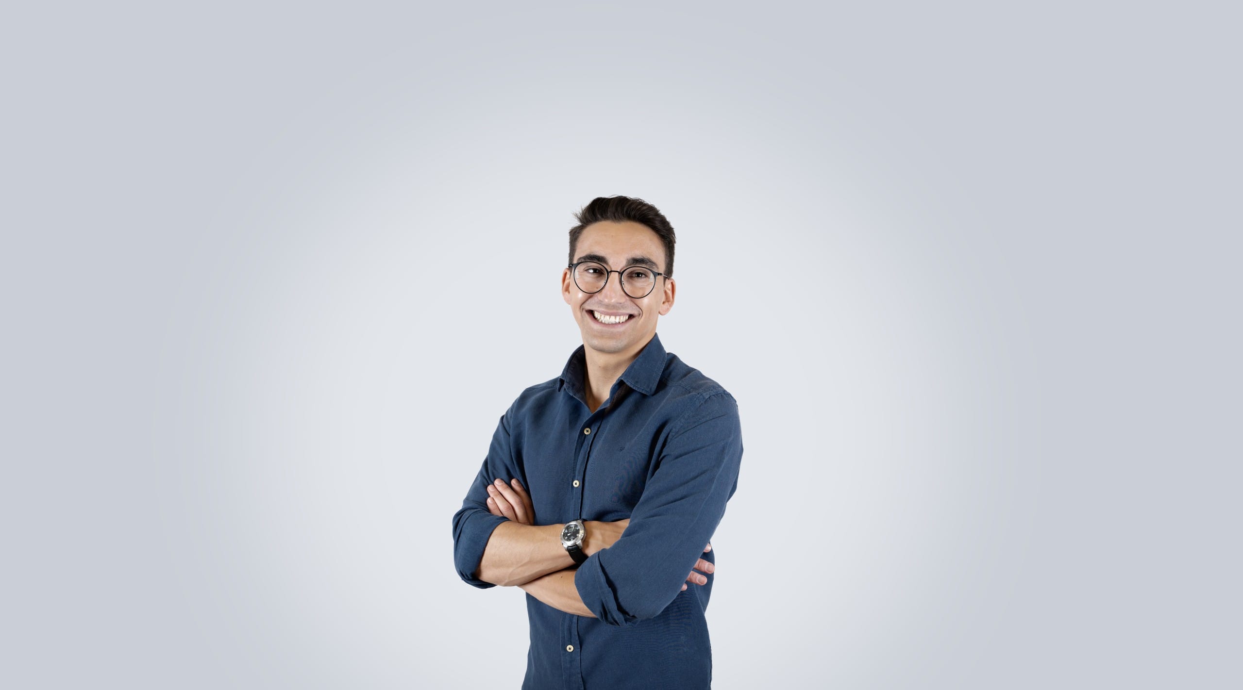 Carlos Galán