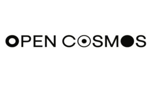 Open Cosmos construirá una constelación de satélites para Grecia por 60 millones de euros