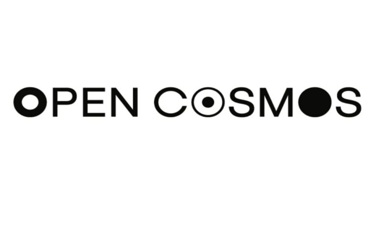 Open Cosmos construirá una constelación de satélites para Grecia por 60 millones de euros