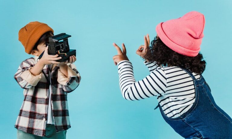 Cambios en el panorama de la moda infantil en España: más dispersión y ascenso del low cost
