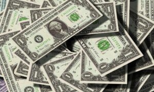 Una encuesta del FEM revela expectativas de crecimiento global