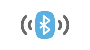 Bluesnarfing: el peligro silencioso del Bluetooth que amenaza tu privacidad