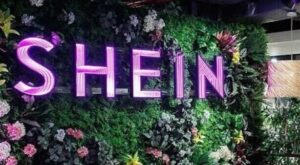 Shein