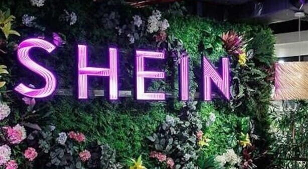 Shein