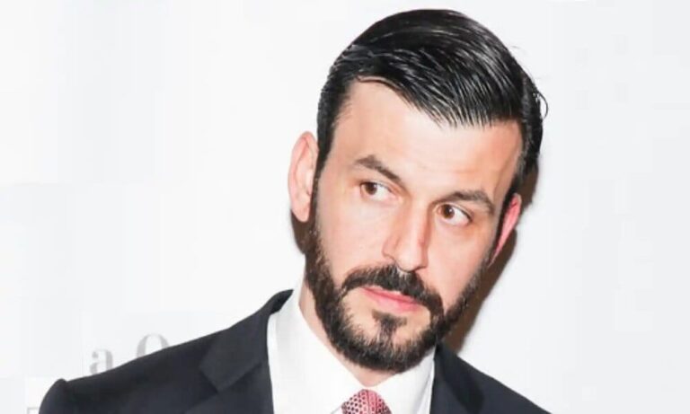 Antonio Renom, nuevo responsable de Coxabengoa para Oriente Medio y Asia
