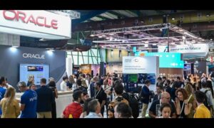 La nueva era del entretenimiento: de ‘hits’ creados por IA a la fiebre de los deportes electrónicos