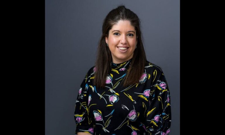 Bemypartner nombra a Ana Laura Estevez subdirectora de la agencia