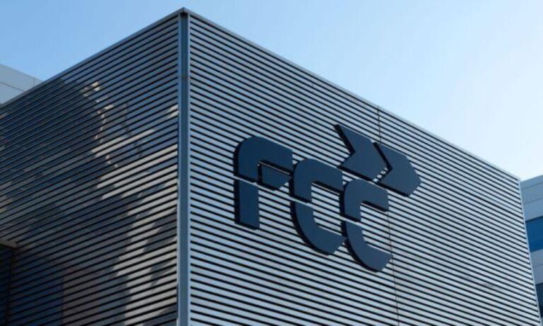 FCC Construcción presenta resultados excepcionales en el primer trimestre de 2024